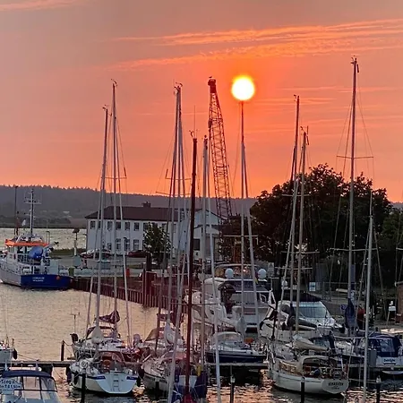 Hafenkiek 39 *