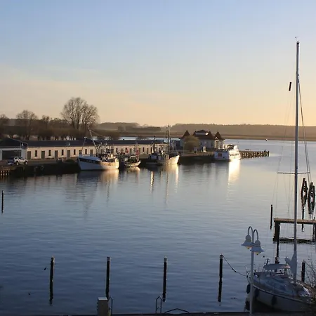 Hafenkiek 39