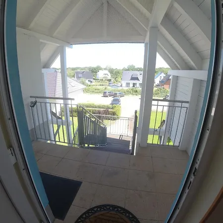 Hafenkiek 39 *