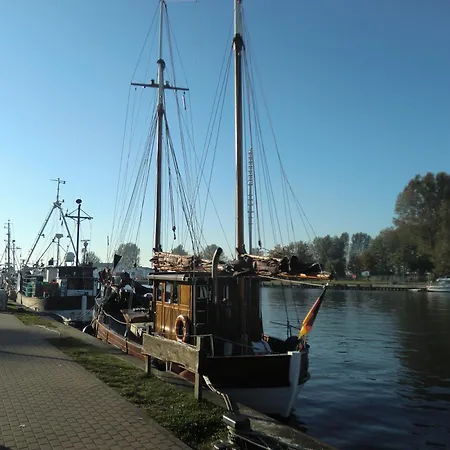 Hafenkiek 39