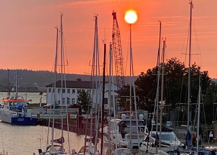 Hafenkiek 39 *